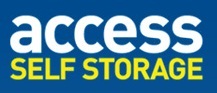 Access Self Storage Wembley