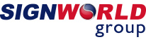 Signworld Ltd