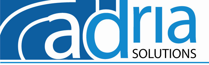 Adria Solutions