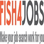 Fish4jobs Ltd