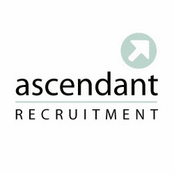 Ascendant Recruitment