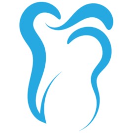 Johnson Ranch Dental