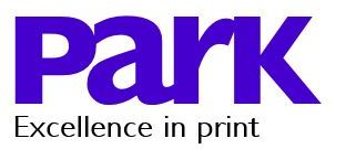 Park Communications Ltd