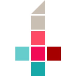 Pattinson & Brewer Solicitors