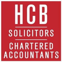  HCB Solicitors & Chartered Accountants Wigan