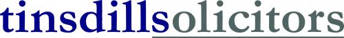 Tinsdills Solicitors