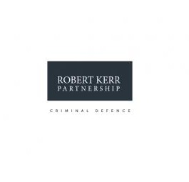 The Robert Kerr Partnership