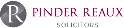 Pinder Reaux & Associates
