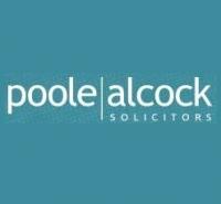 Poole Alcock Solicitors