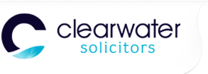 Clearwater Solicitors LLP