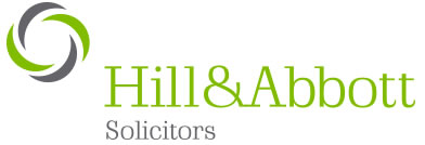 Hill & Abbott Solicitors