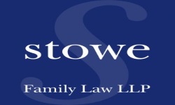 Stowe Family Law LLP