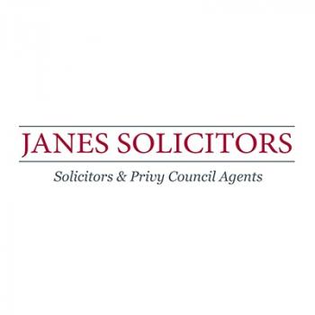 Janes Solicitors