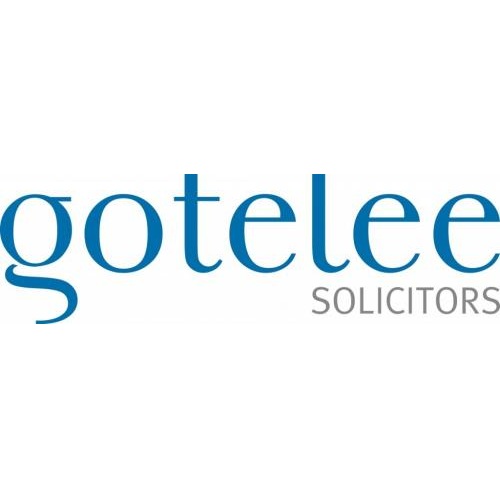 Gotelee Solicitors