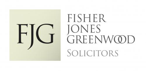 Fisher Jones Greenwood LLP