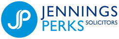 Jennings Perks Limited