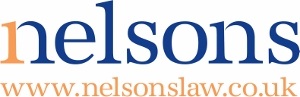 Nelsons Solicitors Nottingham