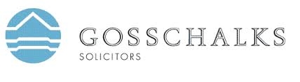 Gosschalks Solicitors