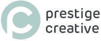Prestige Graphic Design & Print