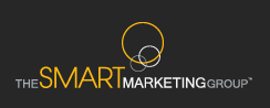 The Smart Marketing & Media Group Ltd
