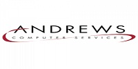 Andrew Computer Services LTD