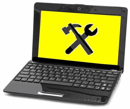 Rentacom IT Services