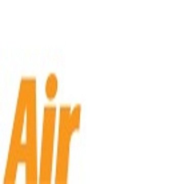 Air-IT Ltd