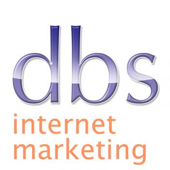 DBS Internet Marketing