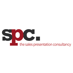 Sales Presentation Consultancy