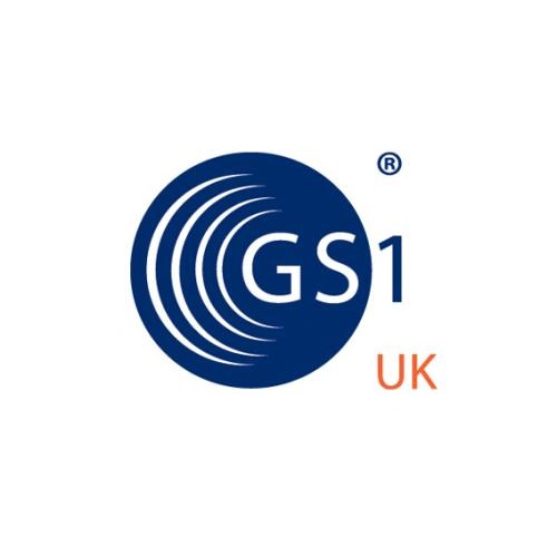 GS1 UK Ltd