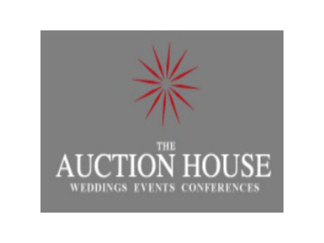 The Auction House