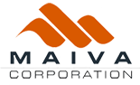 Maiva Corporation Limited