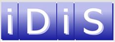 iDiS