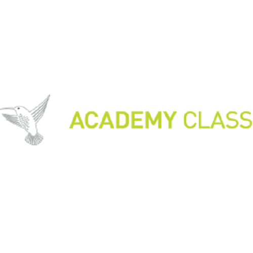 Academy Class Ltd