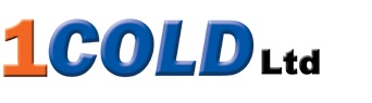 1Cold Ltd