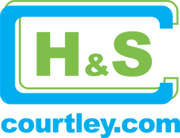 Courtley Health & Safety