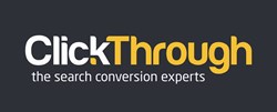 ClickThrough Marketing Ltd