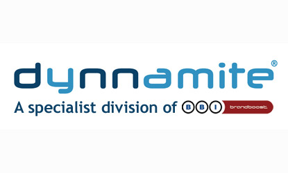 DyNNamite