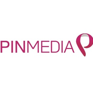 Pin Media Limited