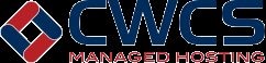 CWCS Managed Hosting