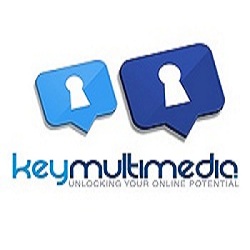 Key Digital Agency Ltd