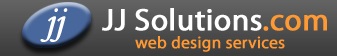 JJ Solutions