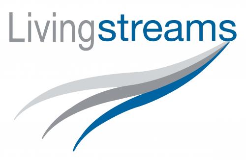 Living Streams Consultancy UK Ltd