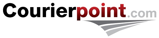 Courierpoint Ltd