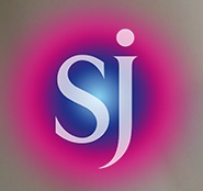 Sj Events