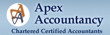 Apex Accountancy