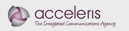 Acceleris Marketing Communications
