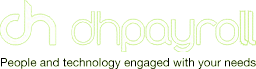 DHpayroll