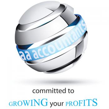 AA Accountants