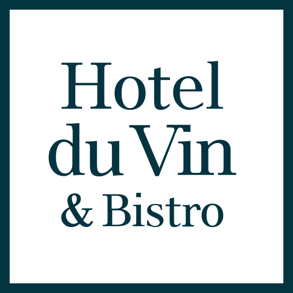 Hotel du Vin & Bistro Henley-on-Thames